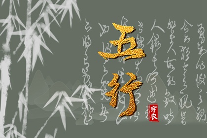 万年历日历|万年历查询|年万年历